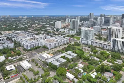 438 NE 2nd Ave, Fort Lauderdale, FL 33301 - Photo 30