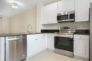 438 NE 2nd Ave, Fort Lauderdale, FL 33301 - Photo 6