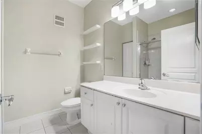 438 NE 2nd Ave, Fort Lauderdale, FL 33301 - Photo 20