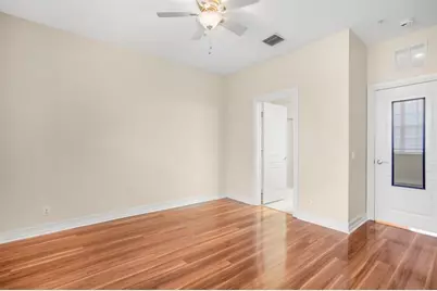 438 NE 2nd Ave, Fort Lauderdale, FL 33301 - Photo 18