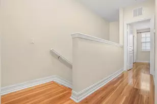 438 NE 2nd Ave, Fort Lauderdale, FL 33301 - Photo 16