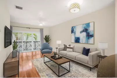 438 NE 2nd Ave, Fort Lauderdale, FL 33301 - Photo 4