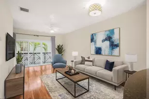 438 NE 2nd Ave, Fort Lauderdale, FL 33301 - Photo 4