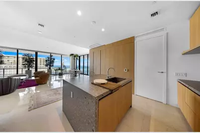 8701  Collins Ave, Unit #701, Surfside, FL 33154 - Photo 6