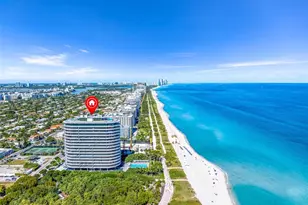 8701 Collins Ave, Surfside, FL 33154 - Photo 74