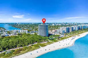 8701 Collins Ave, Surfside, FL 33154 - Photo 76