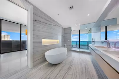 8701  Collins Ave, Unit #701, Surfside, FL 33154 - Photo 16