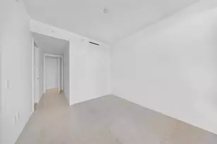 8701 Collins Ave, Surfside, FL 33154 - Photo 28