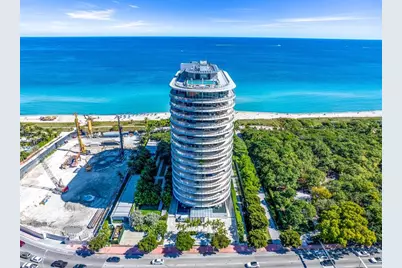 8701  Collins Ave, Unit #701, Surfside, FL 33154 - Photo 62