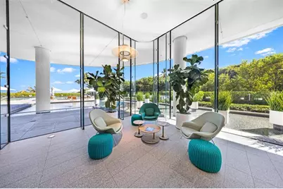 8701  Collins Ave, Unit #701, Surfside, FL 33154 - Photo 44