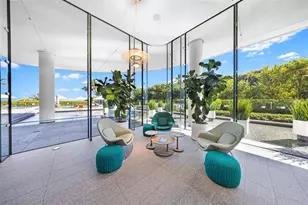 8701 Collins Ave, Surfside, FL 33154 - Photo 44