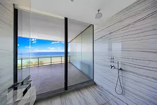 8701 Collins Ave, Surfside, FL 33154 - Photo 18