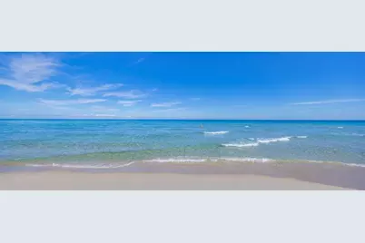 8701  Collins Ave, Unit #701, Surfside, FL 33154 - Photo 50