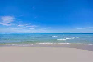 8701 Collins Ave, Surfside, FL 33154 - Photo 50