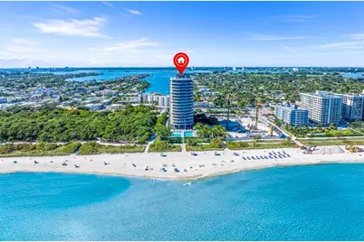 8701  Collins Ave, Unit #701, Surfside, FL 33154 - Photo 88