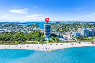 8701 Collins Ave, Surfside, FL 33154 - Photo 88