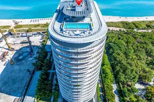 8701 Collins Ave, Surfside, FL 33154 - Photo 64