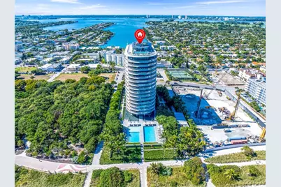 8701  Collins Ave, Unit #701, Surfside, FL 33154 - Photo 80