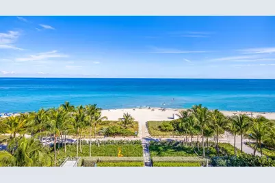 8701  Collins Ave, Unit #701, Surfside, FL 33154 - Photo 24