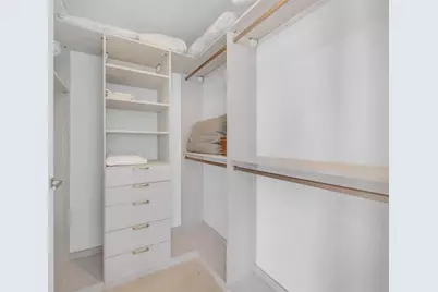 8701  Collins Ave, Unit #701, Surfside, FL 33154 - Photo 30