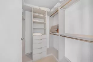 8701 Collins Ave, Surfside, FL 33154 - Photo 30