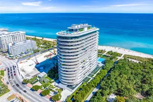 8701 Collins Ave, Surfside, FL 33154 - Photo 60