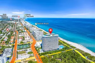 8701 Collins Ave, Surfside, FL 33154 - Photo 72