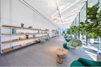 8701  Collins Ave, Unit #701, Surfside, FL 33154 - Photo 42