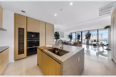 8701  Collins Ave, Unit #701, Surfside, FL 33154 - Photo 4