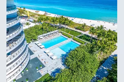 8701  Collins Ave, Unit #701, Surfside, FL 33154 - Photo 90