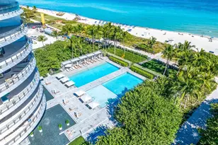 8701 Collins Ave, Surfside, FL 33154 - Photo 90