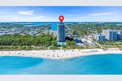 8701  Collins Ave, Unit #701, Surfside, FL 33154 - Photo 78