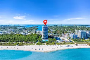 8701 Collins Ave, Surfside, FL 33154 - Photo 78