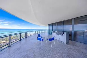 8701 Collins Ave, Surfside, FL 33154 - Photo 20