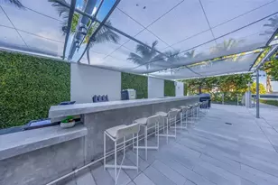 8701 Collins Ave, Surfside, FL 33154 - Photo 48