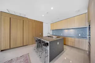 8701 Collins Ave, Surfside, FL 33154 - Photo 2