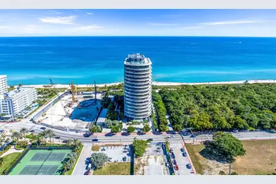 8701  Collins Ave, Unit #701, Surfside, FL 33154 - Photo 68