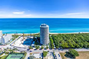 8701 Collins Ave, Surfside, FL 33154 - Photo 68