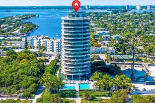 8701 Collins Ave, Surfside, FL 33154 - Photo 86