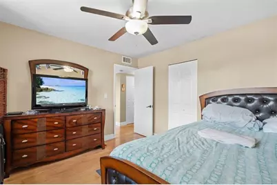 1830 N Lauderdale Ave, Unit #4207, North Lauderdale, FL 33068 - Photo 16