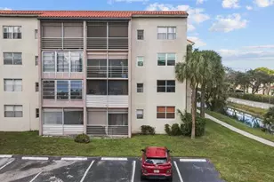 1830 N Lauderdale Ave, North Lauderdale, FL 33068 - Photo 24