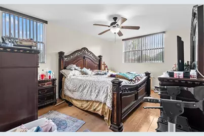 1830 N Lauderdale Ave, Unit #4207, North Lauderdale, FL 33068 - Photo 12