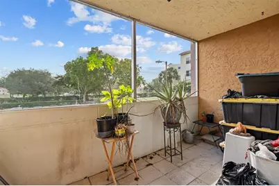 1830 N Lauderdale Ave, Unit #4207, North Lauderdale, FL 33068 - Photo 10