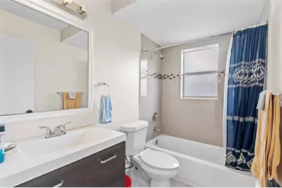 1830 N Lauderdale Ave, Unit #4207, North Lauderdale, FL 33068 - Photo 14