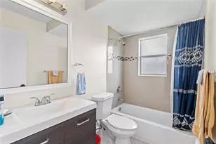 1830 N Lauderdale Ave, North Lauderdale, FL 33068 - Photo 14