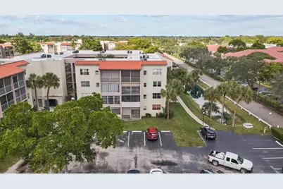 1830 N Lauderdale Ave, Unit #4207, North Lauderdale, FL 33068 - Photo 22
