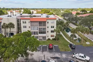 1830 N Lauderdale Ave, North Lauderdale, FL 33068 - Photo 22