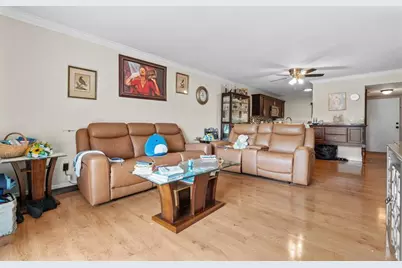 1830 N Lauderdale Ave, Unit #4207, North Lauderdale, FL 33068 - Photo 8