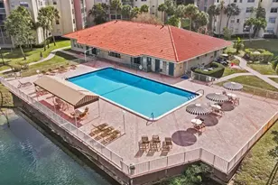 1830 N Lauderdale Ave, North Lauderdale, FL 33068 - Photo 18