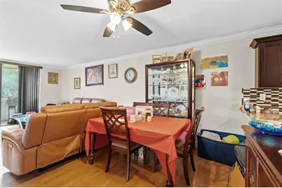 1830 N Lauderdale Ave, Unit #4207, North Lauderdale, FL 33068 - Photo 4